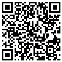 QR Code for bitcoin:bitcoin:bitcoin:bitcoin:bitcoin:dash:XojGt8EteEC3FF1CuNRf7wiRFC9RGKmoR1
