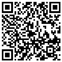 QR Code for bitcoin:bitcoin:bitcoin:bitcoin:bitcoin:dash:XojGurBBbSnEZtkGn41HDwKPHFs327fL6i