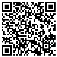 QR Code for bitcoin:bitcoin:bitcoin:bitcoin:bitcoin:dash:XojHP5DFwtL6TTSYFw6uWvMucqRgHUgQMS