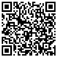 QR Code for bitcoin:bitcoin:bitcoin:bitcoin:bitcoin:dash:XojHeM4aWMtvKvjmHCS2B3nTkefr2XQjSh