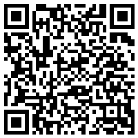 QR Code for bitcoin:bitcoin:bitcoin:bitcoin:bitcoin:dash:XojHsqDPur8fEGcVRUrgPZUiCvHQrtXBUc