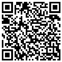QR Code for bitcoin:bitcoin:bitcoin:bitcoin:bitcoin:dash:XojJ9oPCE8BbA1fCbttiBa4c1LHicnUSaZ