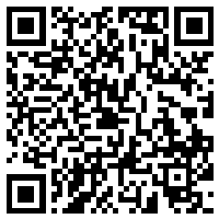QR Code for bitcoin:bitcoin:bitcoin:bitcoin:bitcoin:dash:XojJWeb9djmViZpFD2o8Sh1J8sjLwffLfk