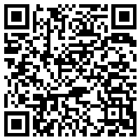QR Code for bitcoin:bitcoin:bitcoin:bitcoin:bitcoin:dash:XojK6sZLuL3Ecxp2PE7XRF5DkNkUq641B3