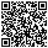 QR Code for bitcoin:bitcoin:bitcoin:bitcoin:bitcoin:dash:XojLDucb3onSrKUGr2e8vqtxDSjW4SXPrS
