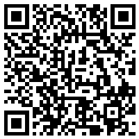 QR Code for bitcoin:bitcoin:bitcoin:bitcoin:bitcoin:dash:XojLn4sbosmiK5A3NeR7GUY9we8aM2WTmu