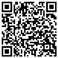 QR Code for bitcoin:bitcoin:bitcoin:bitcoin:bitcoin:dash:XojMHDJPSFbtxWBod5ZiKWAd4BUV9BQfKL
