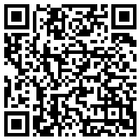 QR Code for bitcoin:bitcoin:bitcoin:bitcoin:bitcoin:dash:XojNBVG9MgorfNNiZheMtZ1FqXXEFC4aow