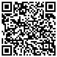 QR Code for bitcoin:bitcoin:bitcoin:bitcoin:bitcoin:dash:XojNHoBsov5MTbU5cNG2gRhpeiYDrALsFb