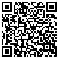 QR Code for bitcoin:bitcoin:bitcoin:bitcoin:bitcoin:dash:XojNUvFByFzcv6fnQp2ABxRZPiN53vaY9X