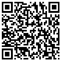 QR Code for bitcoin:bitcoin:bitcoin:bitcoin:bitcoin:dash:XojNV9EihGG8DeLNUMGD7c45Kn5jdYQkph