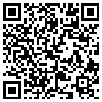 QR Code for bitcoin:bitcoin:bitcoin:bitcoin:bitcoin:dash:XojPiUn9Tc7ZBzJJPaFSKPeY5bqt5D1kKb