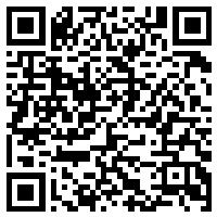 QR Code for bitcoin:bitcoin:bitcoin:bitcoin:bitcoin:dash:XojPqJ3NnkpzeLcXDC7LTSSWriBoXRX54G