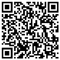 QR Code for bitcoin:bitcoin:bitcoin:bitcoin:bitcoin:dash:XojQNPRs7uW2Qo9pA1wKdves3GeTPHeEMr