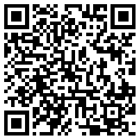 QR Code for bitcoin:bitcoin:bitcoin:bitcoin:bitcoin:dash:XojRNDXNeYJ55SrtsEmLDZbjQGCAwuCoYS