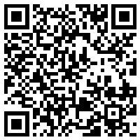 QR Code for bitcoin:bitcoin:bitcoin:bitcoin:bitcoin:dash:XojSAqagiAPNsH2gnL2g4fx3YjbjjA1Zd3