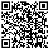 QR Code for bitcoin:bitcoin:bitcoin:bitcoin:bitcoin:dash:XojTFJEnnMidc9JLDwi3NWHx61ydamnEiG