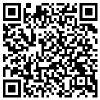 QR Code for bitcoin:bitcoin:bitcoin:bitcoin:bitcoin:dash:XojWKyqiSZXFTfa7eVx87zwmodbKv8j2sC
