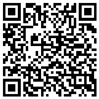 QR Code for bitcoin:bitcoin:bitcoin:bitcoin:bitcoin:dash:XojXJUnXhaBPUoW1wD8pGXP5ytaR6dSWQ9