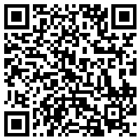 QR Code for bitcoin:bitcoin:bitcoin:bitcoin:bitcoin:dash:XojXRFQ3f3gDS4kqWStmTKp5eAEkvtm8va