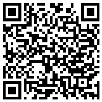 QR Code for bitcoin:bitcoin:bitcoin:bitcoin:bitcoin:dash:XojXkY6CWteVnb2SMY5mK1jkHKPjs9vJdm