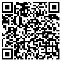 QR Code for bitcoin:bitcoin:bitcoin:bitcoin:bitcoin:dash:XojZ4WYLGGdFNQbTvfpLmf1ttt9EXNTVnw