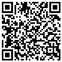QR Code for bitcoin:bitcoin:bitcoin:bitcoin:bitcoin:dash:XojZ6NzJsZKbuzQDkAWFP2ZKpFBmRwAxGK