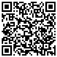 QR Code for bitcoin:bitcoin:bitcoin:bitcoin:bitcoin:dash:XojZNWz6Z3FdkW2FSz2mV3AQQuK3ucA9yF