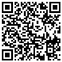 QR Code for bitcoin:bitcoin:bitcoin:bitcoin:bitcoin:dash:XojZxpSneftcFkvc17jsaEN5WCVq4uT6PA