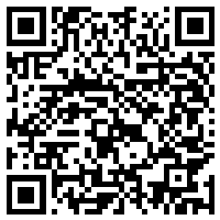 QR Code for bitcoin:bitcoin:bitcoin:bitcoin:bitcoin:dash:XojaDAdFuLiGz5PTVm1PHTfYLH4vUQPucR
