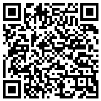 QR Code for bitcoin:bitcoin:bitcoin:bitcoin:bitcoin:dash:Xojb4WwQaBJV6umxBNXwhyvK8WTBCiNr2s