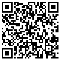 QR Code for bitcoin:bitcoin:bitcoin:bitcoin:bitcoin:dash:XojcjoffGfWKNQWBezmjoRahpebgdFyeRv