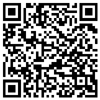QR Code for bitcoin:bitcoin:bitcoin:bitcoin:bitcoin:dash:XojdRDPCADEiccGFc8oJMS1hmZhu8agg55