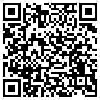 QR Code for bitcoin:bitcoin:bitcoin:bitcoin:bitcoin:dash:XojeX8hQZtErPXfUMk3kAr6e94KvFX7xpr