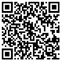 QR Code for bitcoin:bitcoin:bitcoin:bitcoin:bitcoin:dash:XojecWWFaphcTpiMUzUvgrzvUtjUVCYm6U