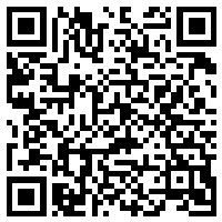 QR Code for bitcoin:bitcoin:bitcoin:bitcoin:bitcoin:dash:Xojf2J1rrN7BfpuBDg8SDDApaFe65beUWC