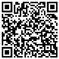 QR Code for bitcoin:bitcoin:bitcoin:bitcoin:bitcoin:dash:XojfhvyNYdMb7XLgVTmLzFyyKXMY2Mvup9