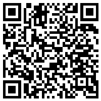 QR Code for bitcoin:bitcoin:bitcoin:bitcoin:bitcoin:dash:Xojfo7STZ9LqupsmCP9aB2fx5jhoqfE4E4