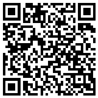 QR Code for bitcoin:bitcoin:bitcoin:bitcoin:bitcoin:dash:XojgEWJgc3wGgp7o73UJDKyVExREMjApdL
