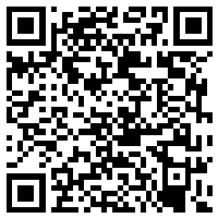 QR Code for bitcoin:bitcoin:bitcoin:bitcoin:bitcoin:dash:XojhFd1ohPSfchzVk6FPcx7sHeCGee9WZN