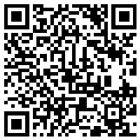 QR Code for bitcoin:bitcoin:bitcoin:bitcoin:bitcoin:dash:XojhXDLPyQqakMASudLMwMtqNKaxPXUxyo