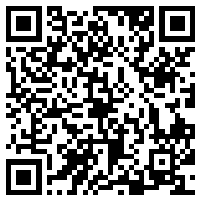 QR Code for bitcoin:bitcoin:bitcoin:bitcoin:bitcoin:dash:XojhdAMqfSDP3PVVkUh74E5pZYT5cejbgo