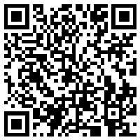 QR Code for bitcoin:bitcoin:bitcoin:bitcoin:bitcoin:dash:XojjC8GkMdRM2XTu3EBe6DbfDPtzzhJBn8