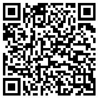 QR Code for bitcoin:bitcoin:bitcoin:bitcoin:bitcoin:dash:XojjD4Hm1NN1KYMtsHCJAwpyJwRJW5ip9X