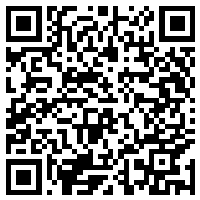 QR Code for bitcoin:bitcoin:bitcoin:bitcoin:bitcoin:dash:XojjxtaV8LxN9PgTP1suGW6SqD5ffX3Cnr