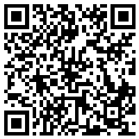 QR Code for bitcoin:bitcoin:bitcoin:bitcoin:bitcoin:dash:Xojn9x5KSUetrESTNndwwLMNovMuRk9UhU