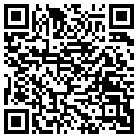 QR Code for bitcoin:bitcoin:bitcoin:bitcoin:bitcoin:dash:Xojo6cmUbxPkbe9gbBbnKWD6b9bDGfuvk2