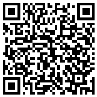 QR Code for bitcoin:bitcoin:bitcoin:bitcoin:bitcoin:dash:XojoXc3AzWLG7cwsj3YTD2dqYQJyp7CfzU