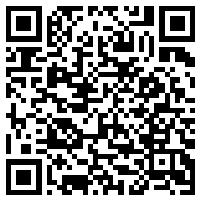 QR Code for bitcoin:bitcoin:bitcoin:bitcoin:bitcoin:dash:XojqUaMsfMRZuAMY71JtJDmFaCoeKTM2AQ