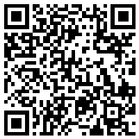QR Code for bitcoin:bitcoin:bitcoin:bitcoin:bitcoin:dash:XojqiYRju5WMZfR5ctCYhHLd7dcdLg5yHS